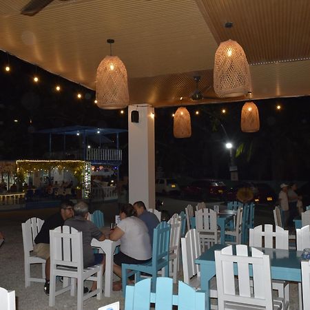 Miradores Del Paraiso Doradal ภายนอก รูปภาพ