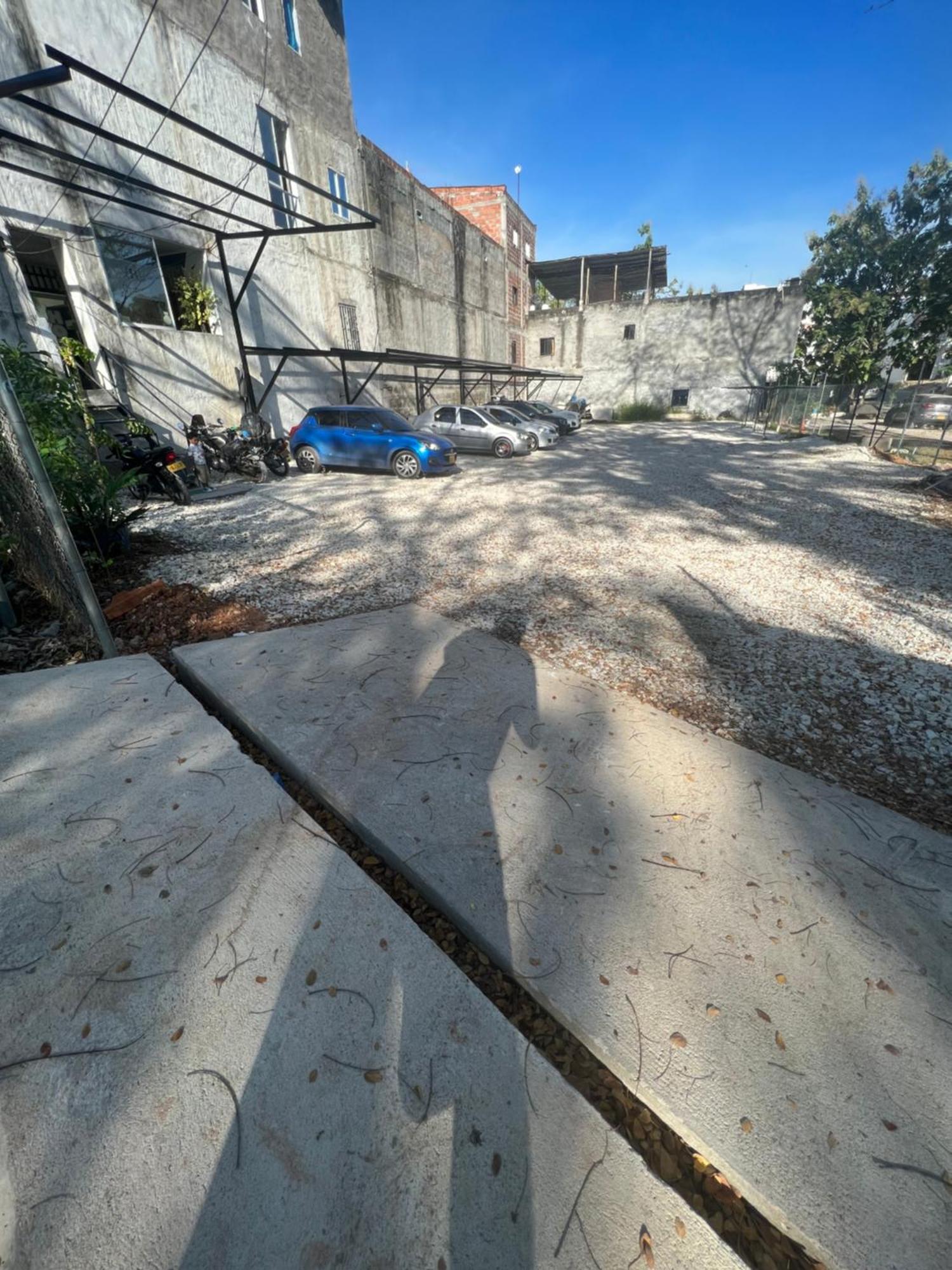 Miradores Del Paraiso Doradal ภายนอก รูปภาพ
